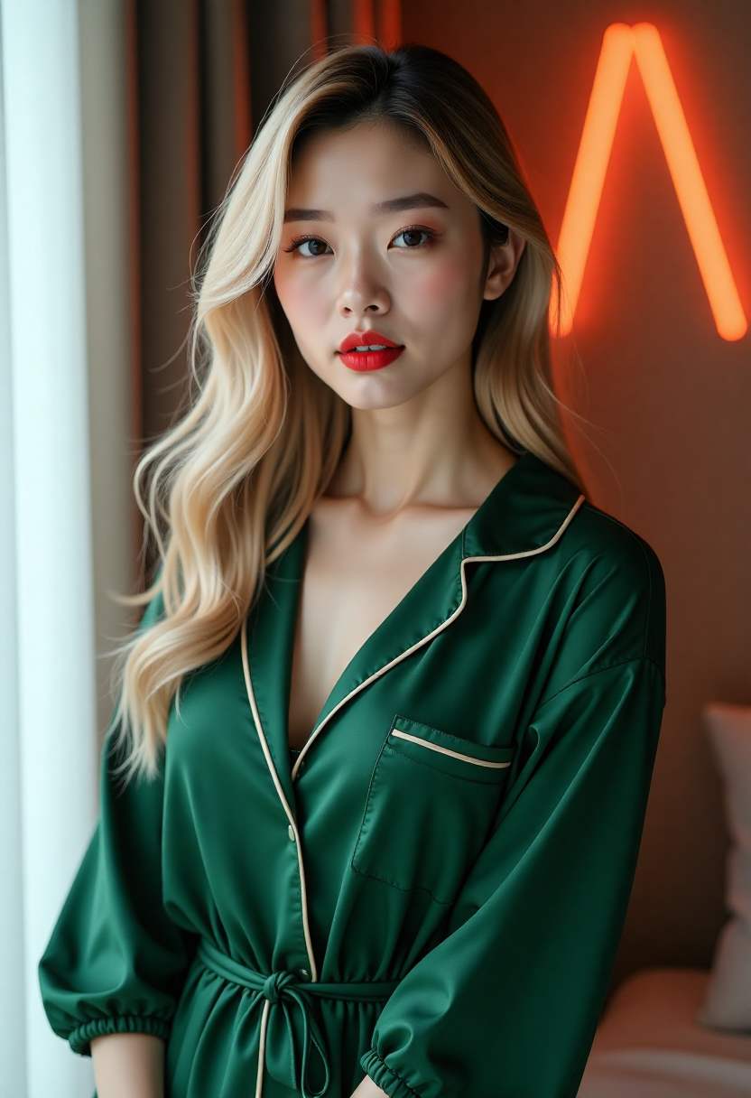 海报