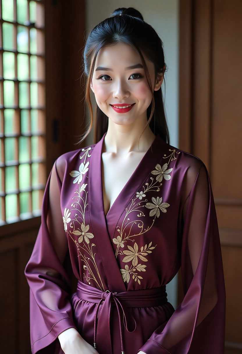 海报