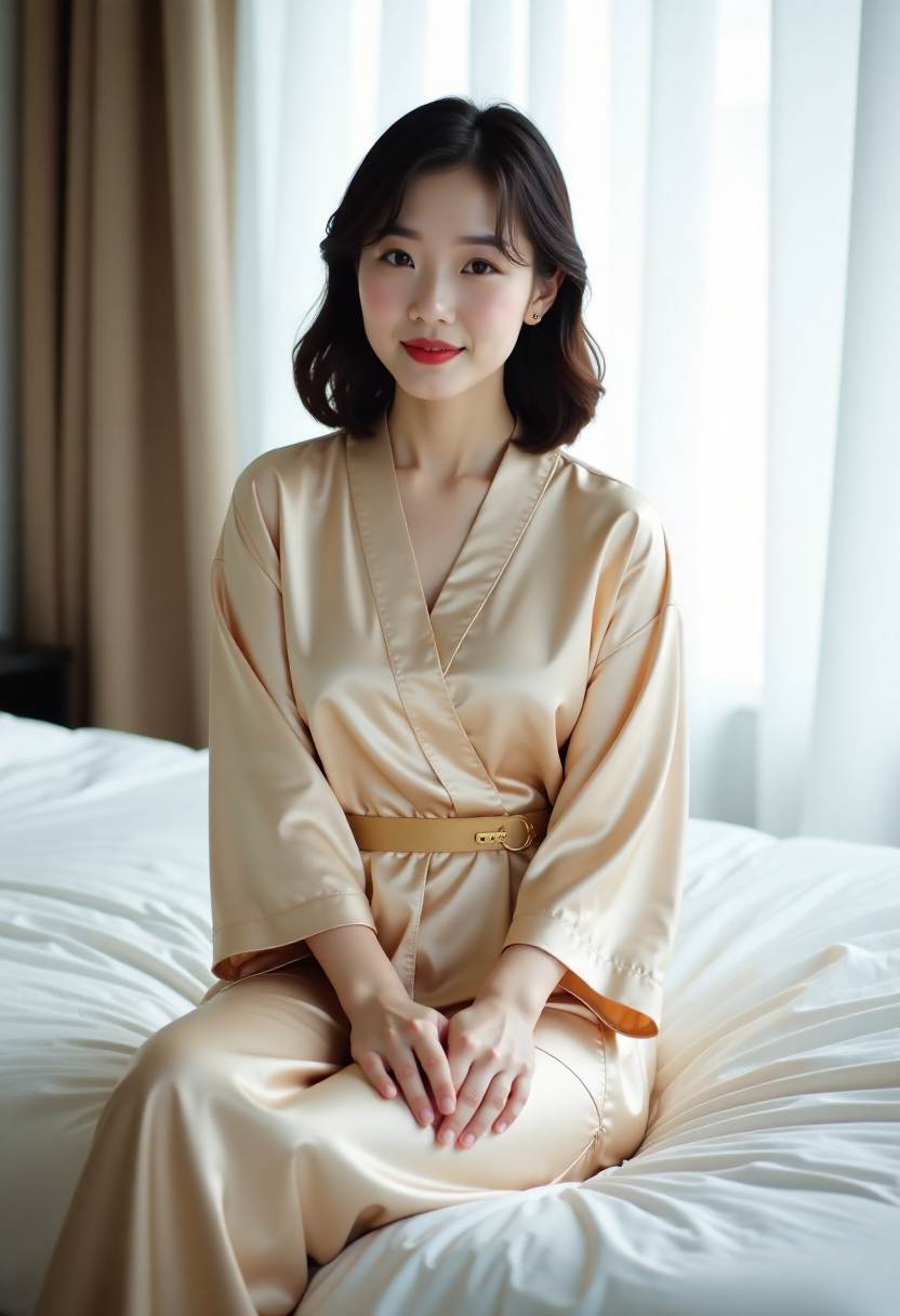 海报