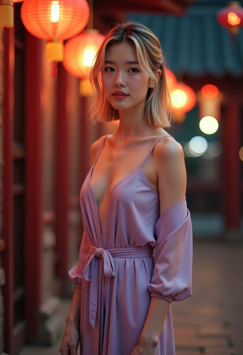海报
