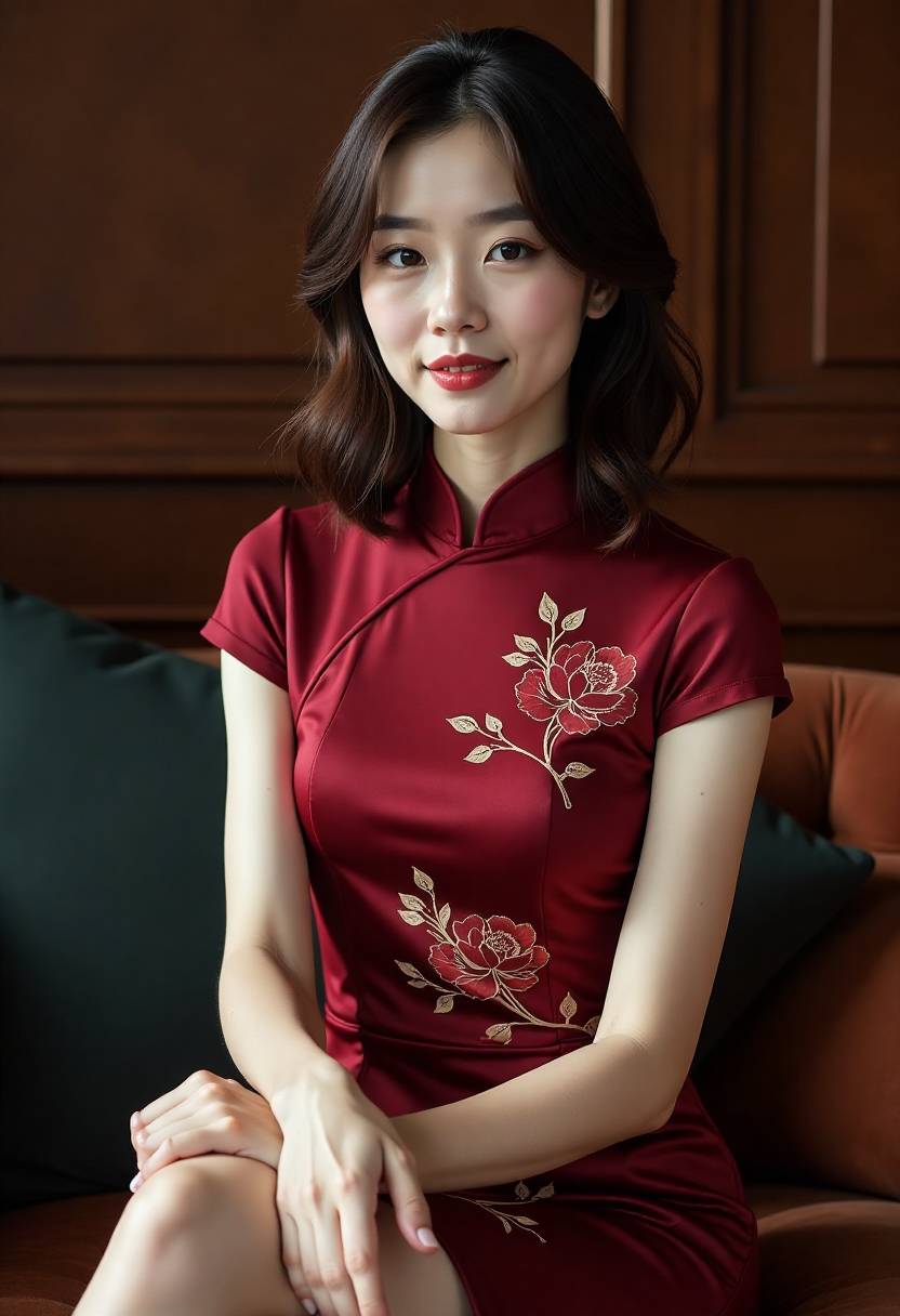 海报