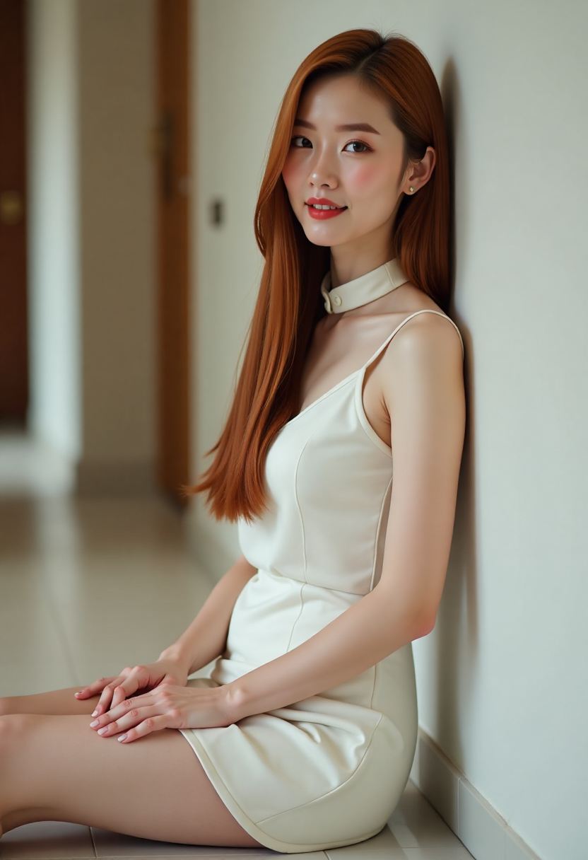 海报
