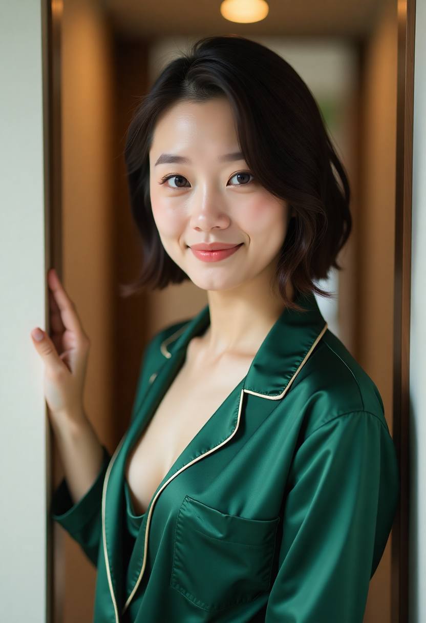 海报